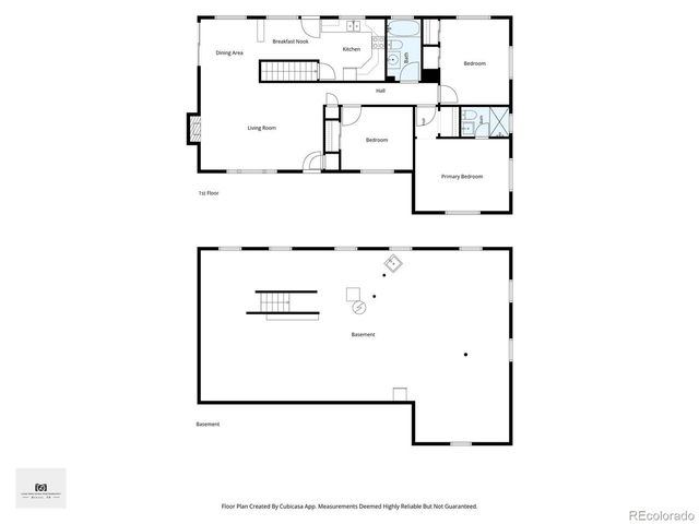 3250 Santa Anita Dr, Englewood, CO 80110