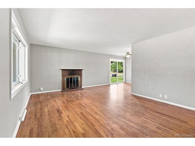 3250 Santa Anita Dr, Englewood, CO 80110
