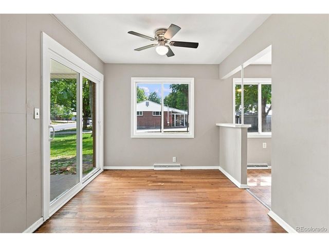 3250 Santa Anita Dr, Englewood, CO 80110