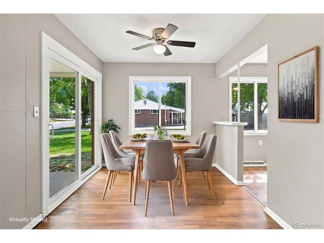 3250 Santa Anita Dr, Englewood, CO 80110