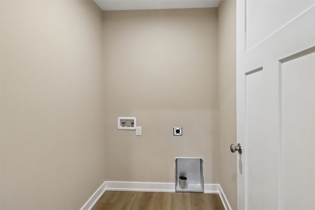 111 Elm Street, De Soto, IA 50069