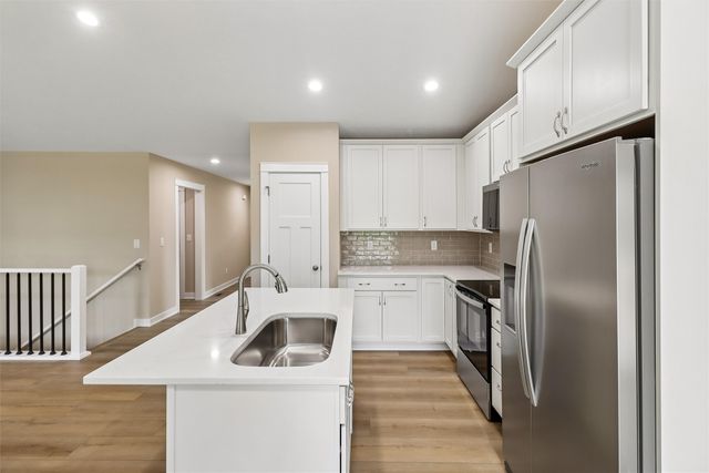 111 Elm Street, De Soto, IA 50069