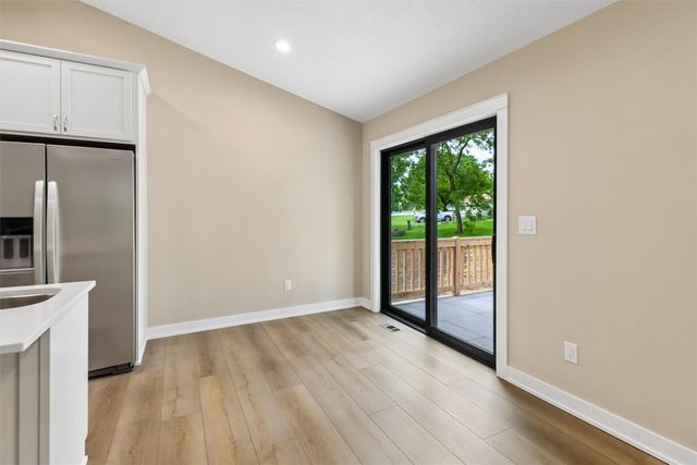111 Elm Street, De Soto, IA 50069