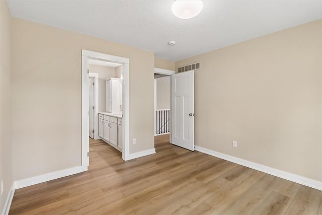 111 Elm Street, De Soto, IA 50069