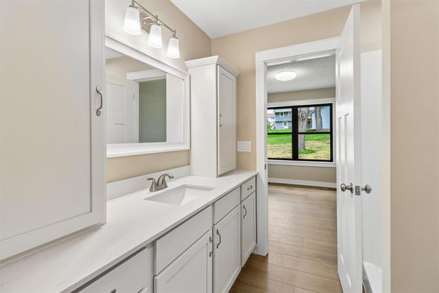 111 Elm Street, De Soto, IA 50069