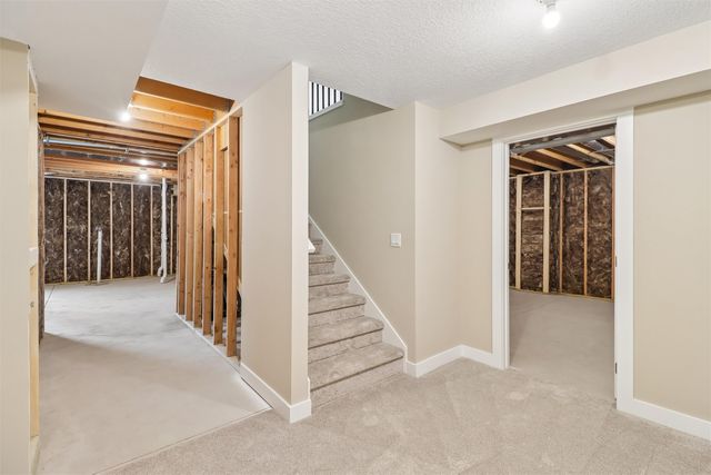 111 Elm Street, De Soto, IA 50069