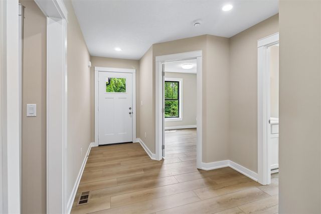 111 Elm Street, De Soto, IA 50069