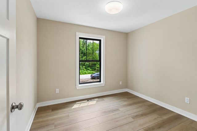 111 Elm Street, De Soto, IA 50069