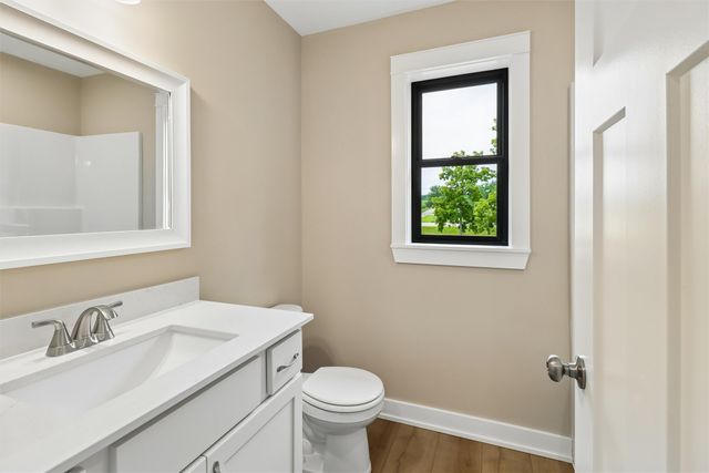 111 Elm Street, De Soto, IA 50069