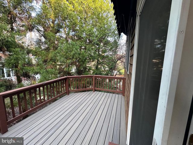 5509 THORNBUSH CT, Bethesda, MD 20814