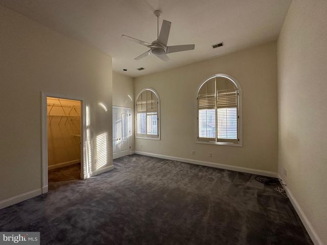 5509 THORNBUSH CT, Bethesda, MD 20814