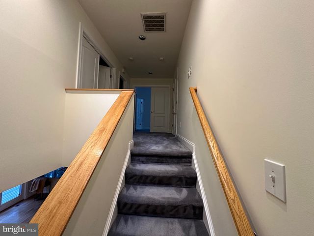 5509 THORNBUSH CT, Bethesda, MD 20814