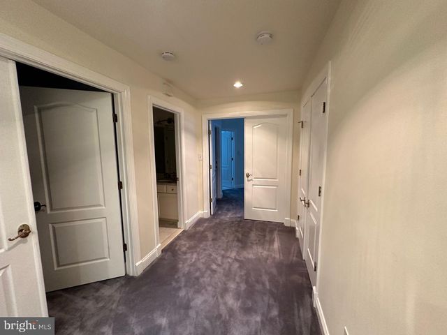 5509 THORNBUSH CT, Bethesda, MD 20814