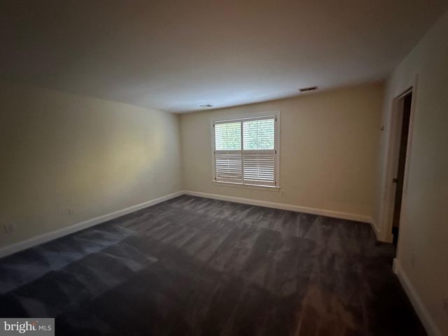 5509 THORNBUSH CT, Bethesda, MD 20814