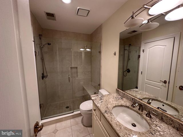 5509 THORNBUSH CT, Bethesda, MD 20814