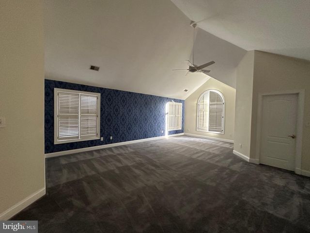5509 THORNBUSH CT, Bethesda, MD 20814