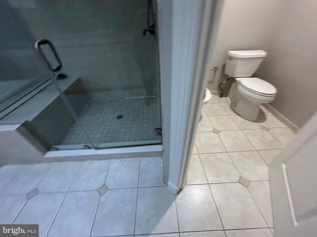 5509 THORNBUSH CT, Bethesda, MD 20814