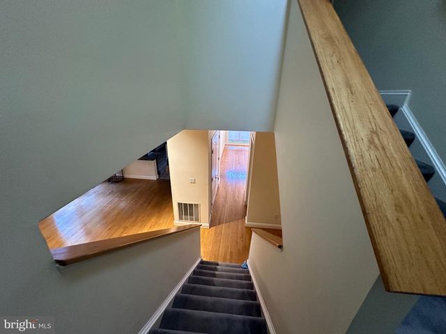 5509 THORNBUSH CT, Bethesda, MD 20814