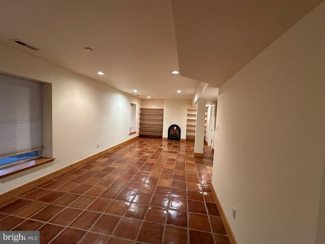 5509 THORNBUSH CT, Bethesda, MD 20814