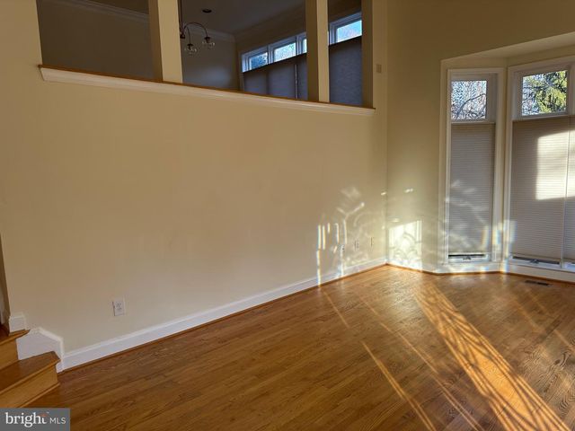 5509 THORNBUSH CT, Bethesda, MD 20814