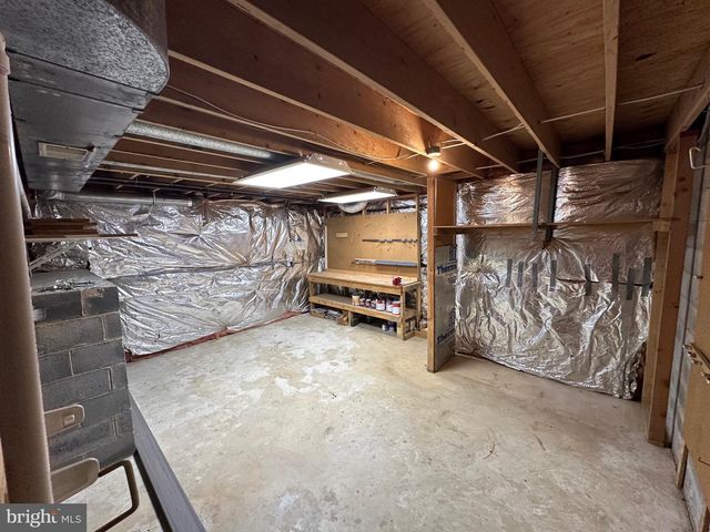 5509 THORNBUSH CT, Bethesda, MD 20814