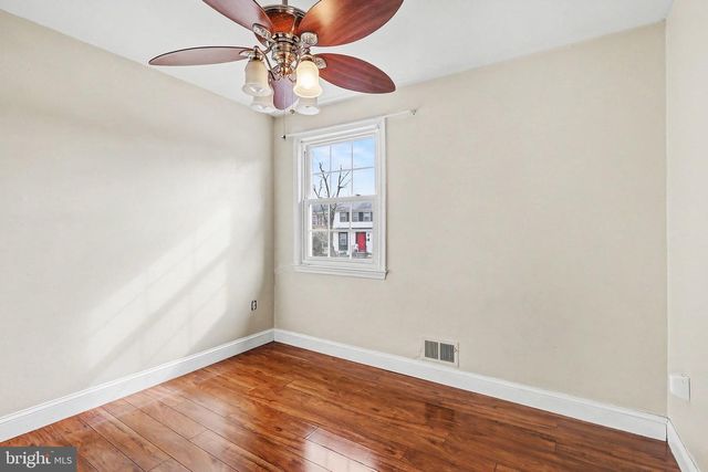 1214 FOX RUN PL, Woodbridge, VA 22191