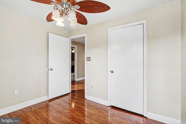 1214 FOX RUN PL, Woodbridge, VA 22191