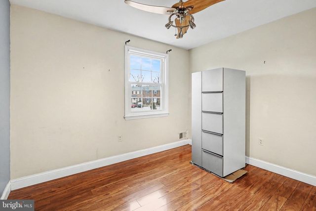 1214 FOX RUN PL, Woodbridge, VA 22191