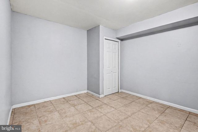 1214 FOX RUN PL, Woodbridge, VA 22191