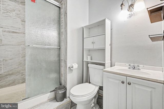 1214 FOX RUN PL, Woodbridge, VA 22191