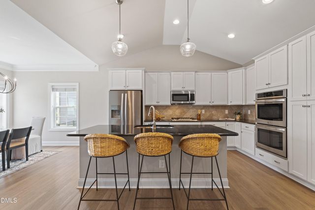 357 Lake Lure Way, Fuquay Varina, NC 27526