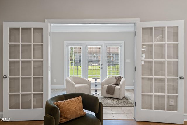 357 Lake Lure Way, Fuquay Varina, NC 27526