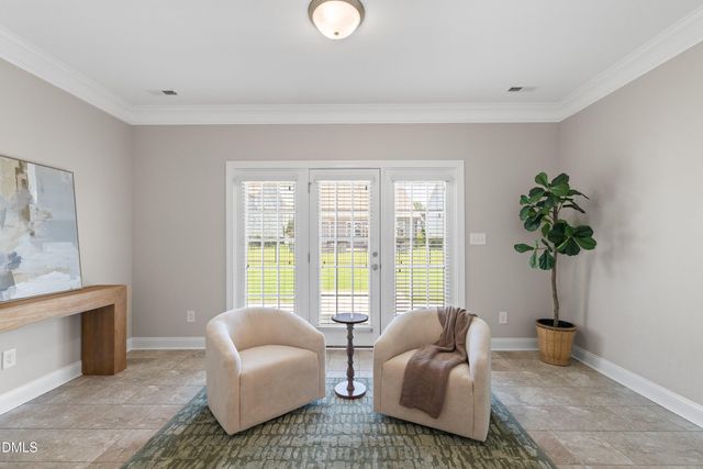 357 Lake Lure Way, Fuquay Varina, NC 27526