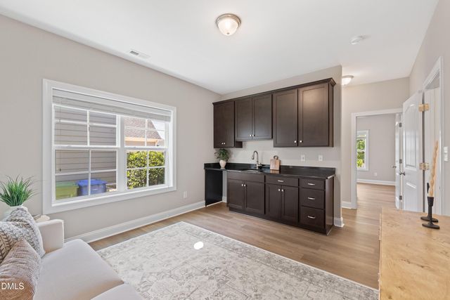 357 Lake Lure Way, Fuquay Varina, NC 27526