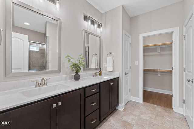 357 Lake Lure Way, Fuquay Varina, NC 27526