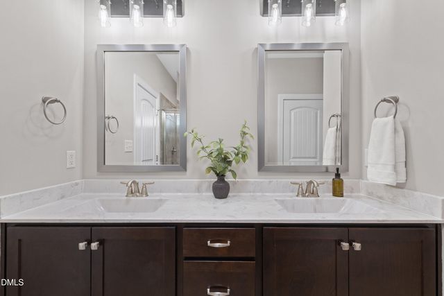 357 Lake Lure Way, Fuquay Varina, NC 27526