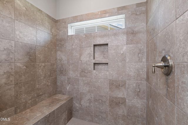 357 Lake Lure Way, Fuquay Varina, NC 27526