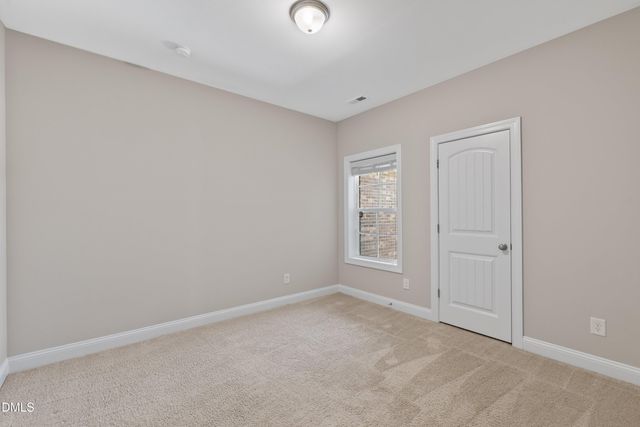 357 Lake Lure Way, Fuquay Varina, NC 27526