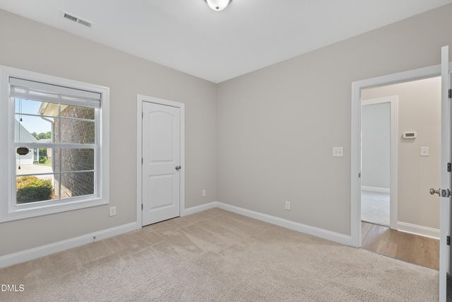 357 Lake Lure Way, Fuquay Varina, NC 27526