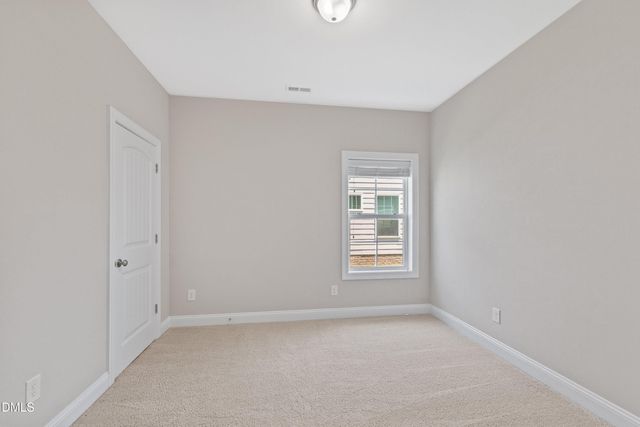 357 Lake Lure Way, Fuquay Varina, NC 27526