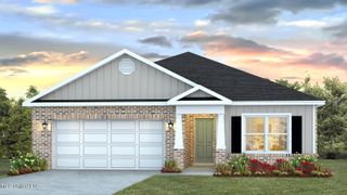 17497 E Sycamore Street, Gulfport, MS 39503