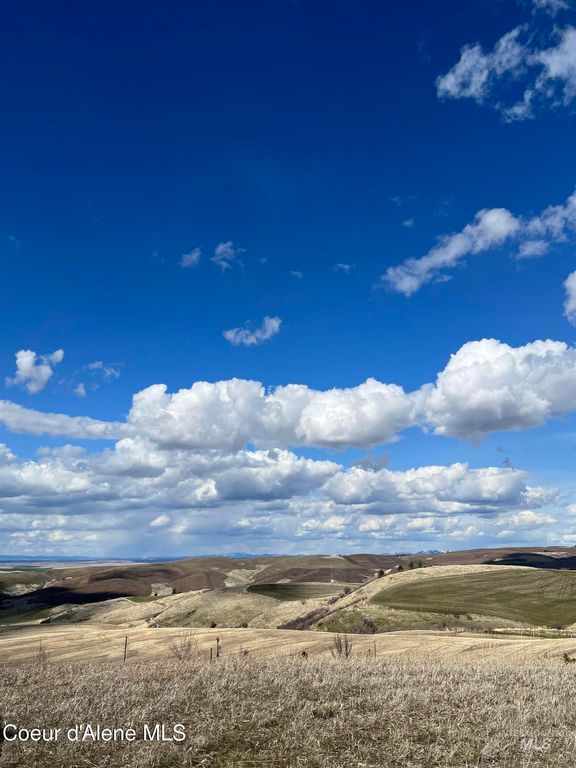 NKA Raven Dr., Culdesac, ID 83524 photo 5