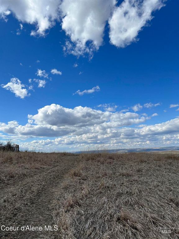 NKA Raven Dr., Culdesac, ID 83524 photo 6