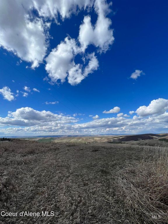 NKA Raven Dr., Culdesac, ID 83524 photo 8