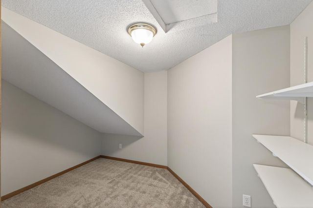 14924 Oak Ridge Court W, Burnsville, MN 55306