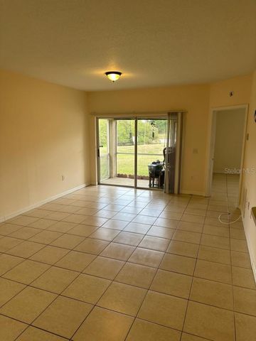 6425 CYPRESSDALE DRIVE 101, Riverview, FL 33578
