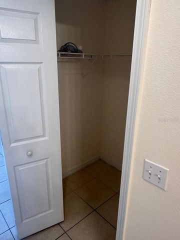 6425 CYPRESSDALE DRIVE 101, Riverview, FL 33578