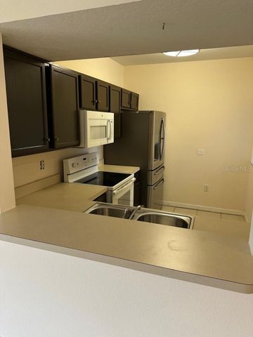 6425 CYPRESSDALE DRIVE 101, Riverview, FL 33578