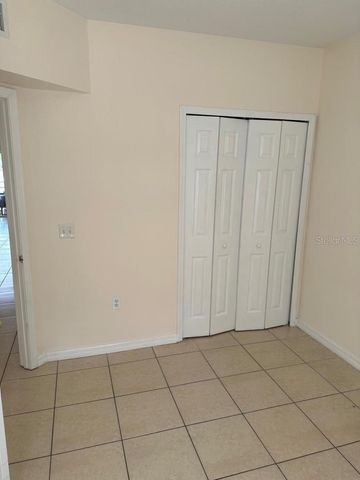 6425 CYPRESSDALE DRIVE 101, Riverview, FL 33578