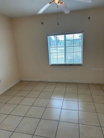 6425 CYPRESSDALE DRIVE 101, Riverview, FL 33578